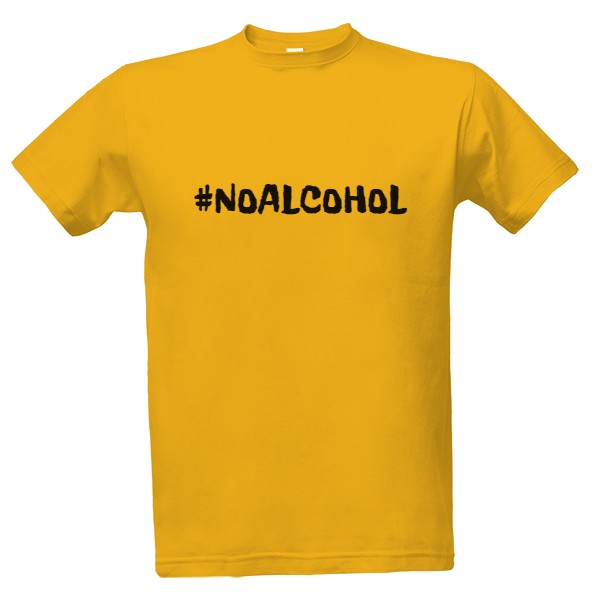 Alkohol14