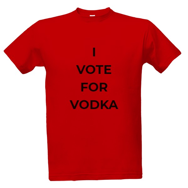 Alkohol16