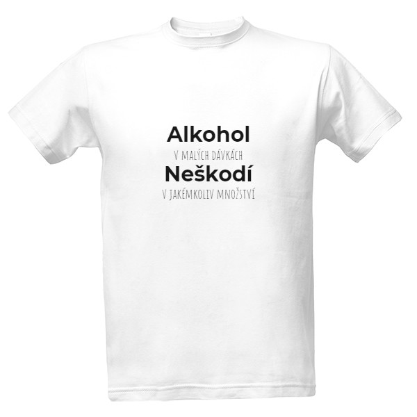 Alkohol16