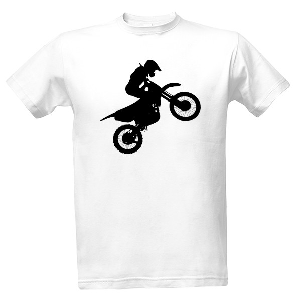 enduro