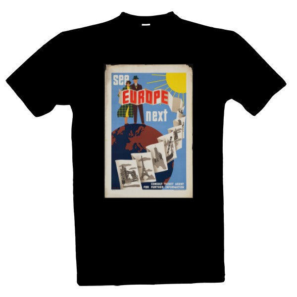 Tričko s potiskem public-domain-images-free-vintage-posters-0224